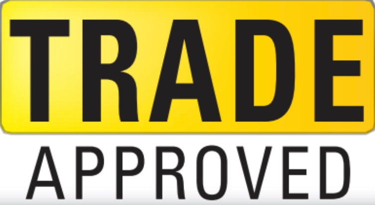 NMI Trade Verification Fee.