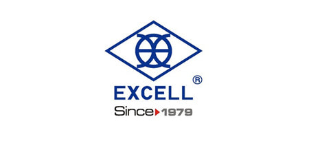 Excell Scales