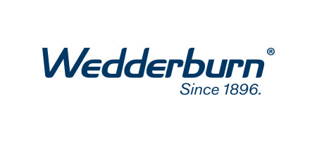 Wedderburn Scales