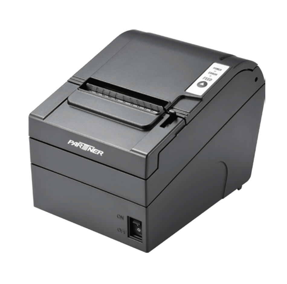 PARTNER RP630 RECEIPT PRINTER