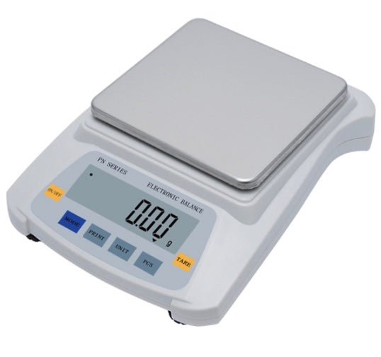 PN High Precision Electronic Balance