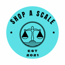 Shop A Scale